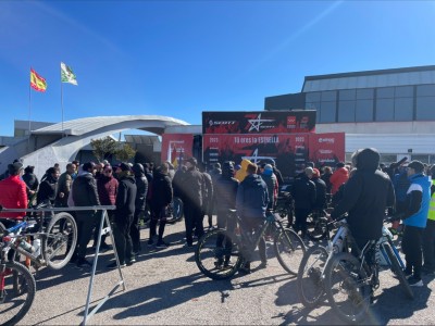 Manuel  Ortiz Portada Martinez