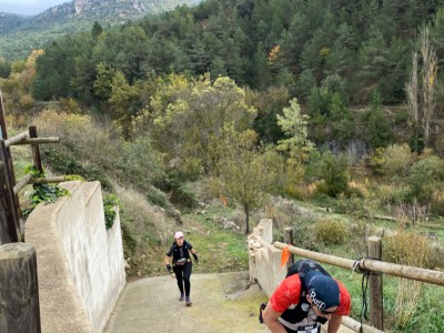 Alejandro Silva Martínez