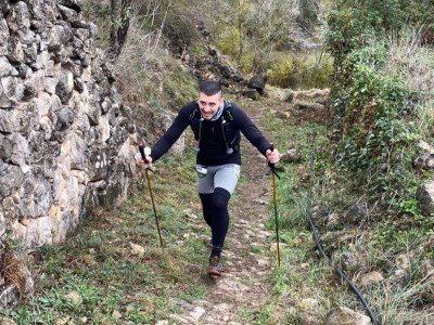 Alejandro Silva Martínez