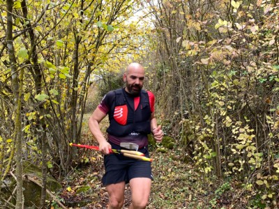 Alejandro Silva Martínez