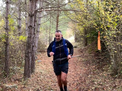 Alejandro Silva Martínez