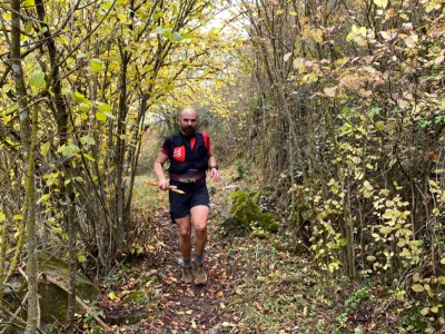 Alejandro Silva Martínez