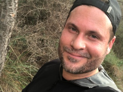 Sacha Alexander Holtzheker Uusmaa