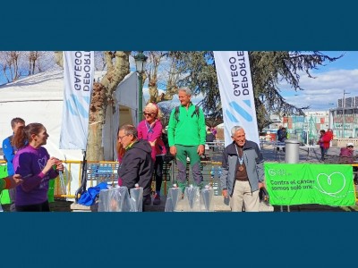 JOSE MIGUEL DE LA CAL GONZALEZ