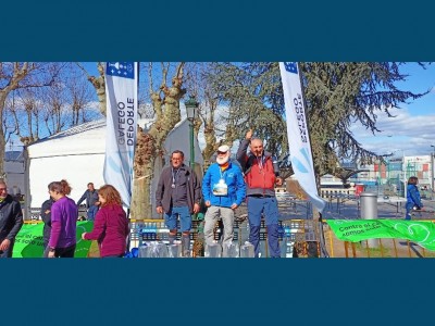 JOSE MIGUEL DE LA CAL GONZALEZ