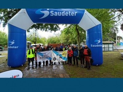 JOSE MIGUEL DE LA CAL GONZALEZ