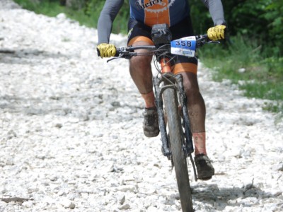 Jose Manuel Vidal Ayerza