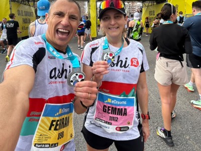 Ferran Mascaro Zamora