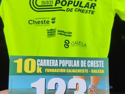 Omar del Burgo Becoña