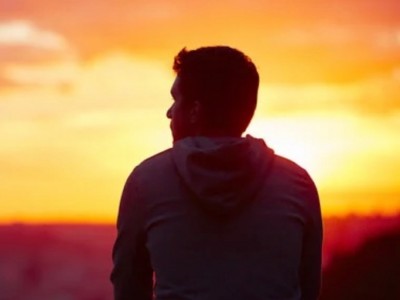 Juan José  solis verdugo