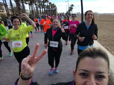 Isabel BLázquez Soriano