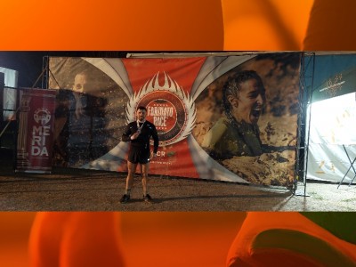 José David García Carpio