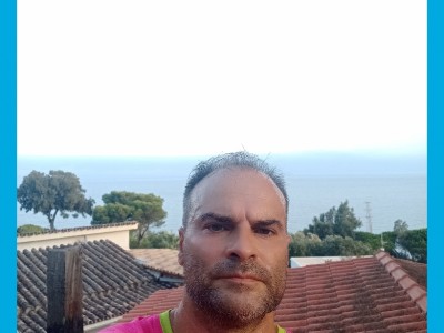 JOSÉ ANTONIO  LOPEZ COBOS