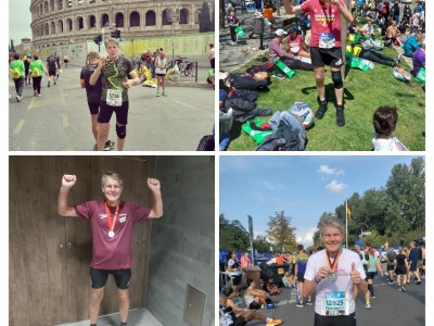 Flemming Kurt  Larsen