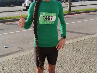 Carlos  Alonso Veloso