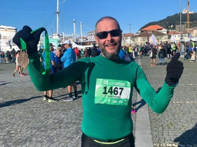 Carlos  Alonso Veloso