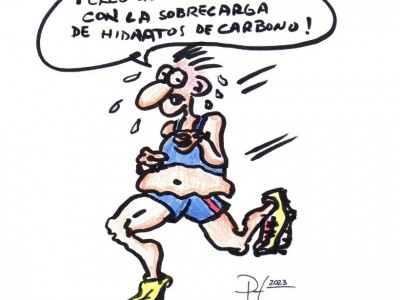 JOSE SANCHEZ CARVAJAL