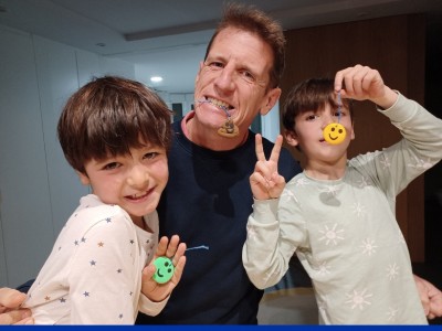 Jorge Estébanez Lázaro 