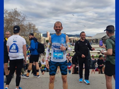 Adriana Saborido Ceballos 