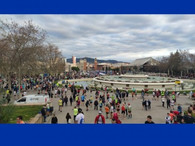 Adriana Saborido Ceballos 