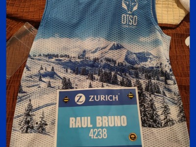 Adriana Saborido Ceballos 