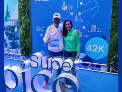 Adriana Saborido Ceballos 