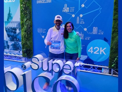 Adriana Saborido Ceballos 