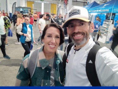 Adriana Saborido Ceballos 