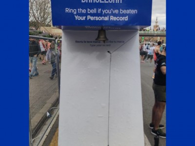 Adriana Saborido Ceballos 