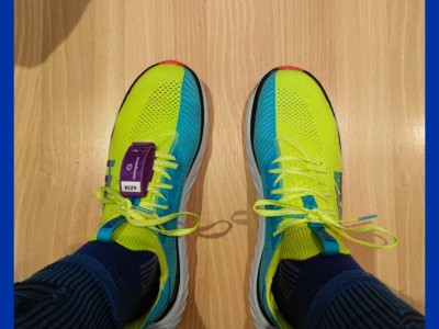 Adriana Saborido Ceballos 