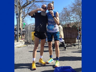 Adriana Saborido Ceballos 