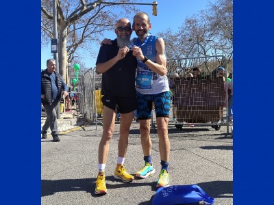 Adriana Saborido Ceballos 