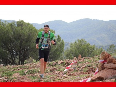 juan antonio gallego sturla