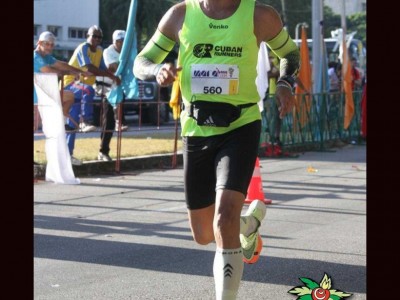 Sergio Damián  Castañeda Diaz