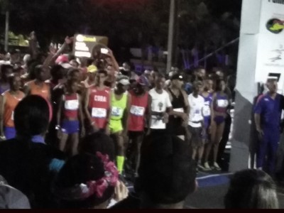 Israel Cristobal Barberia Torres