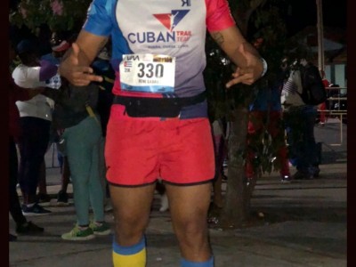 Rene Gabriel Peñate Quintana