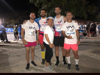 Rene Gabriel Peñate Quintana