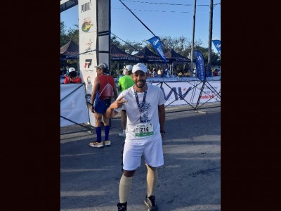 Rene Gabriel Peñate Quintana