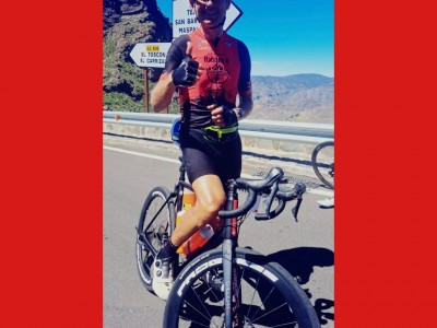 Oscar de leon fontes