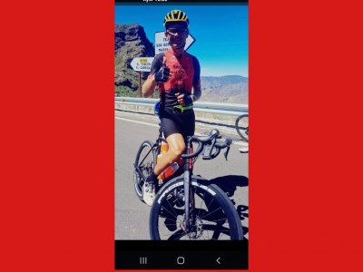 Oscar de leon fontes