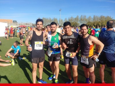 Manuel  Pérez cotallo