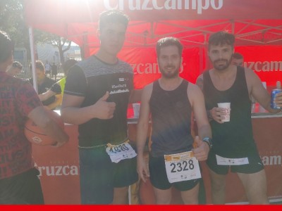 Manuel  Pérez cotallo