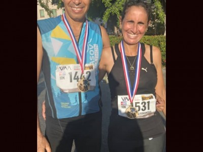 Caridad Yohandra  Sordo García 