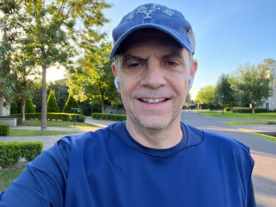 Oswaldo  Parré dos Santos