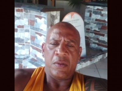 richar felix Urgelles Machado