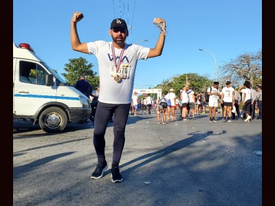 LIVAN TORRES HERNÁNDEZ 