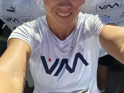 Amarilys  López Enríquez 