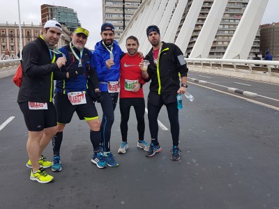 Eugenio Donado Megia