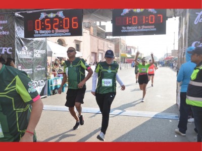 Iraiz  hermosillo cruz