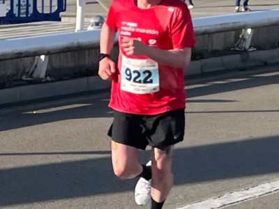 Miguel Ángel  Lanero Cerra